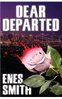 Dear Departed: (English)