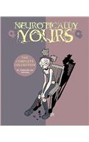 Neurotically Yours