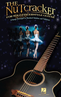 Nutcracker for Solo Guitar