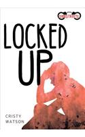 Locked Up