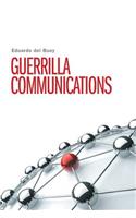 Guerrilla Communications: (English)