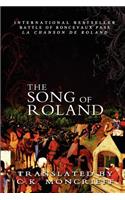 Song of Roland