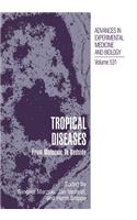 Tropical Diseases