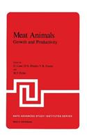 Meat Animals