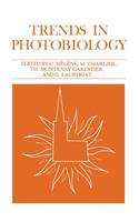 Trends in Photobiology