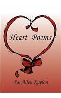 Heart Poems