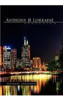 Anthony & Lorraine - Evolution