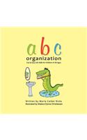 ABC Organization
