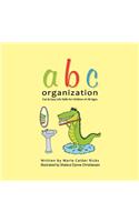 ABC Organization