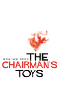 Chairman's Toys