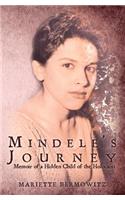Mindele's Journey