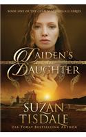 Laiden's Daughter
