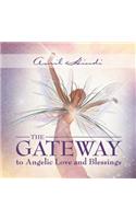 Gateway to Angelic Love and Blessings