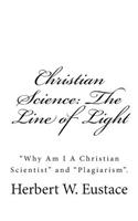 Christian Science