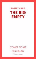 The Big Empty