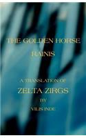 The Golden Horse