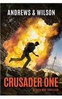 Crusader One