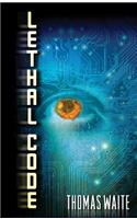 Lethal Code