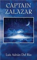 Captain Zalazar