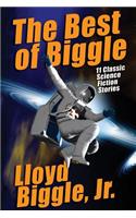 The Best of Biggle