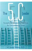 5C Leader