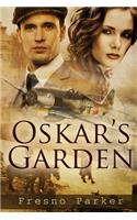 Oskar's Garden