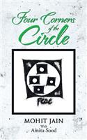 Four Corners of the Circle