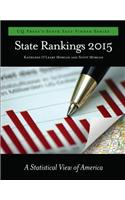 State Rankings 2015
