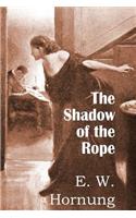 Shadow of the Rope