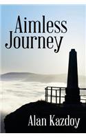 Aimless Journey