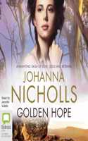 Golden Hope