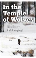 In the Temple of Wolves