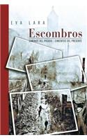 Escombros