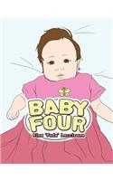 Baby Four