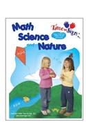 Young Children's Theme Based Curriculum