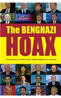 Benghazi Hoax