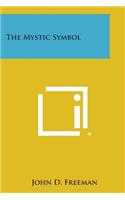 Mystic Symbol