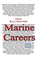 Careers: Marine Careers