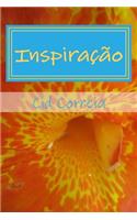 Inspiracao