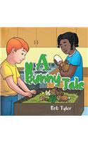 A Bunny Tale