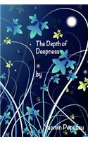 Depth of Deepness