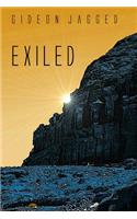 Exiled