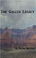 Gallus Legacy