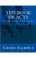 The Book of Acts