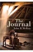 The Journal