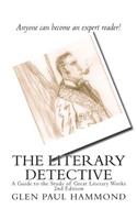 The Literary Detective