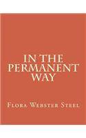 In the Permanent Way