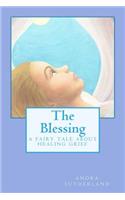 Blessing