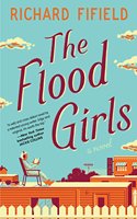 Flood Girls