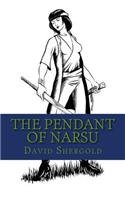 The Pendant of Narsu